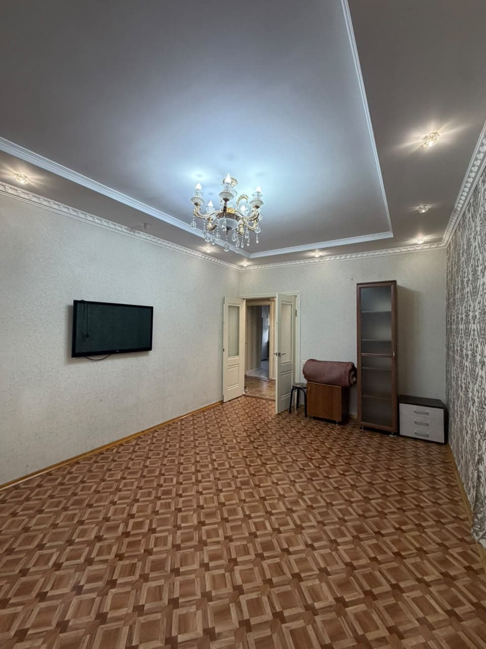 2 ком, 105 серия, 48 м2, этаж 5/5, Сост: Среднее - фото 5