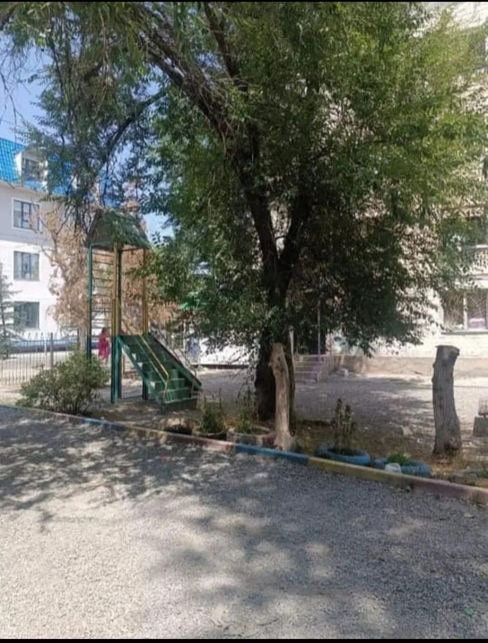 1 ком, Гостинка / Общежитие, 15 м2, этаж 3/5, Сост: Среднее - фото 4