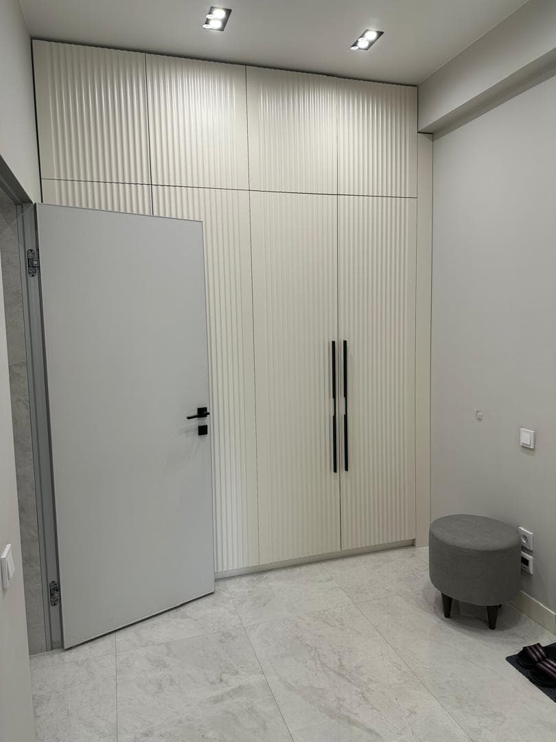 Элитка, 2 ком, 65 м2, этаж 7/8, ж/к Итальянский квартал (Italyanski Kvartal), Сост: Евроремонт - фото 14