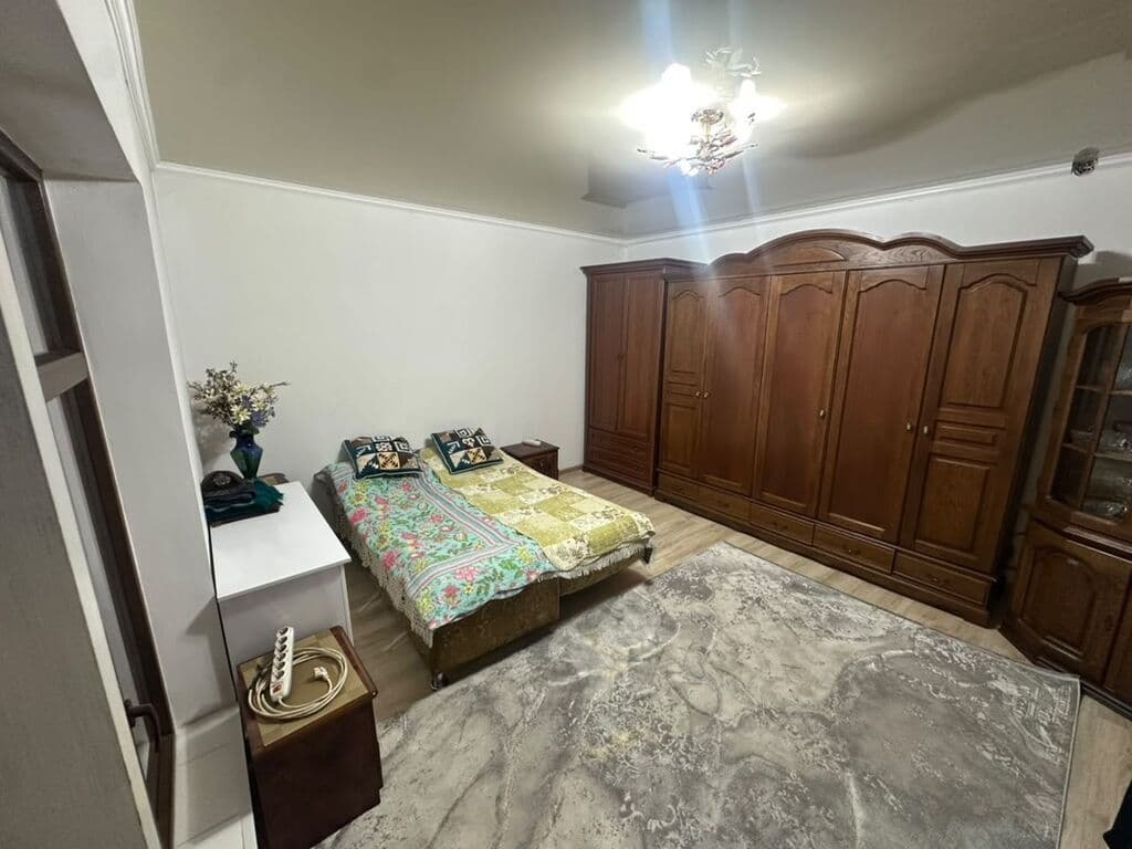 Property 98409 - Image 3