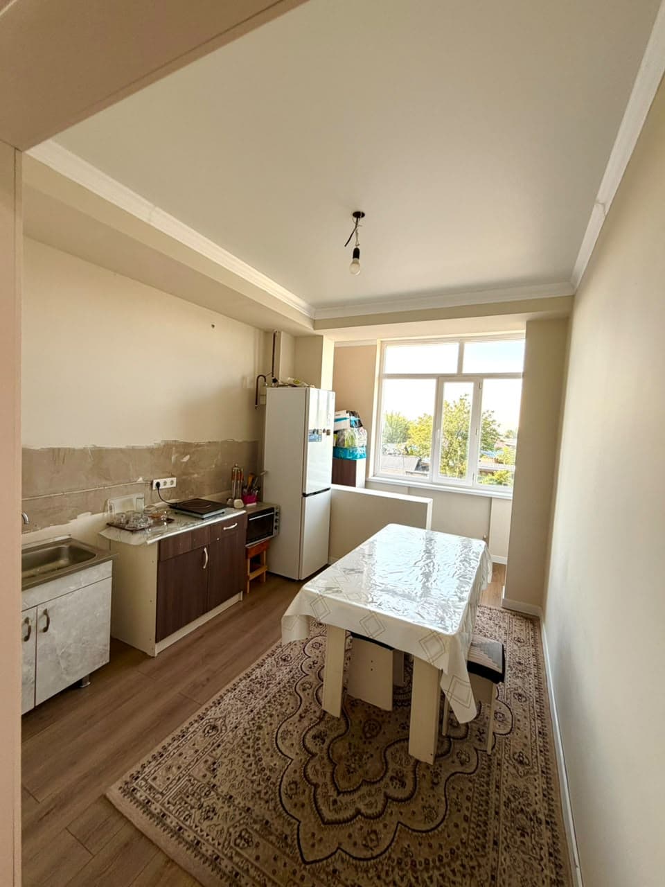 Property 98418 - Image 3