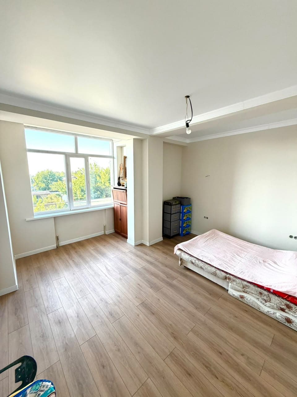 Property 98418 - Image 4