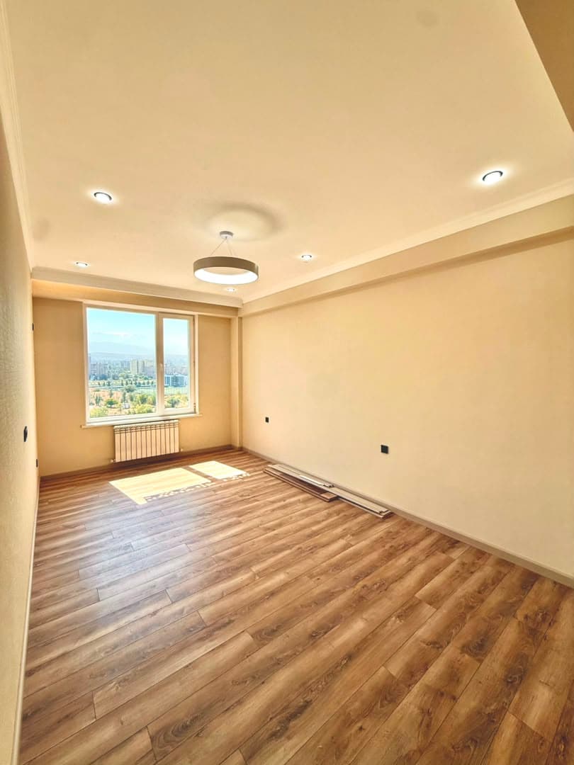 Property 98417 - Image 5