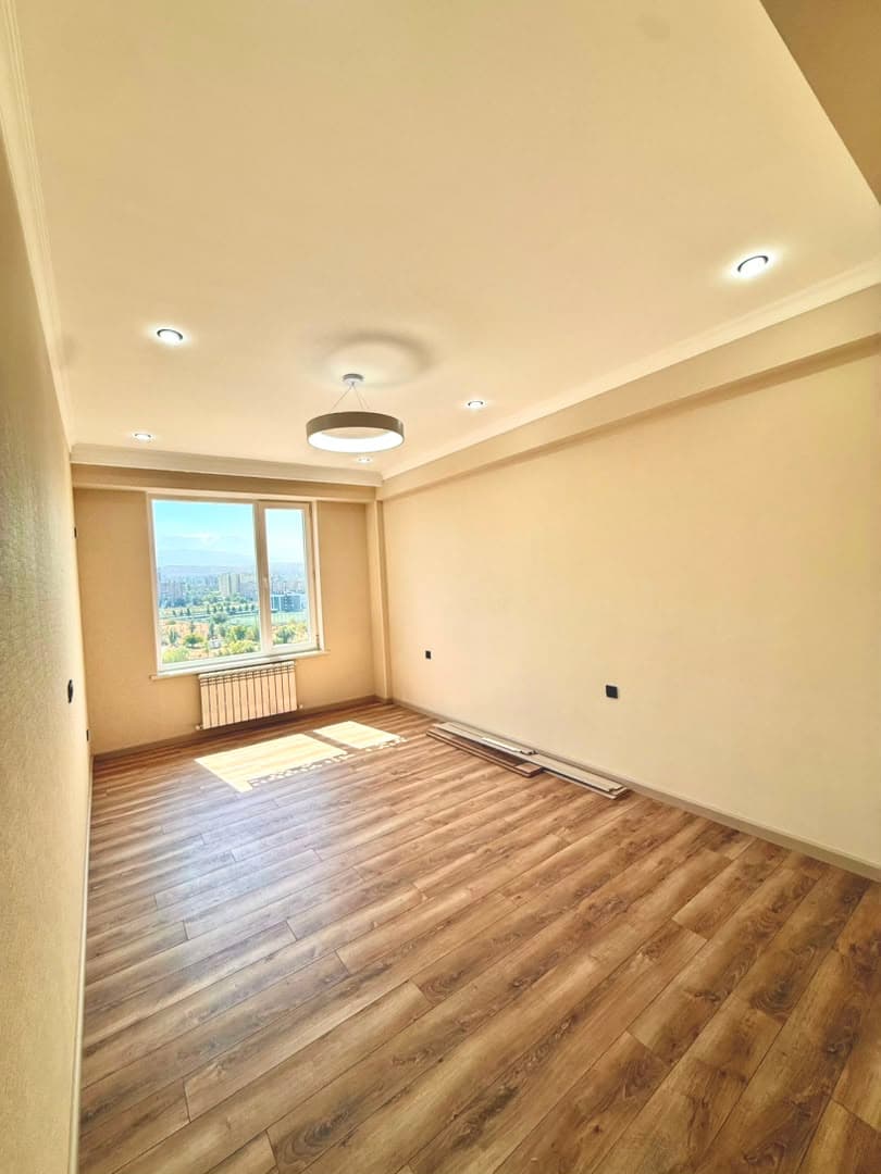 Property 98417 - Image 6