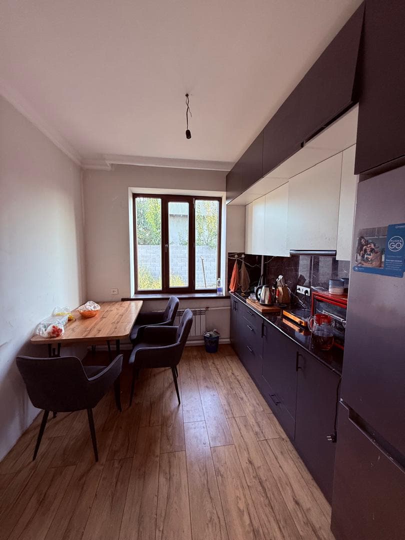Property 98424 - Image 3
