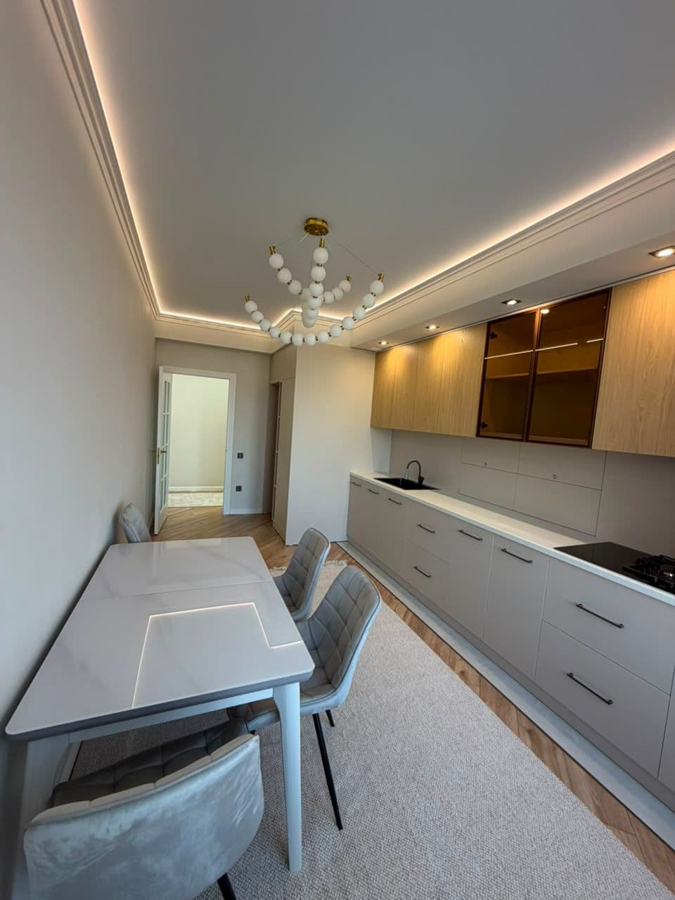 Property 98425 - Image 6