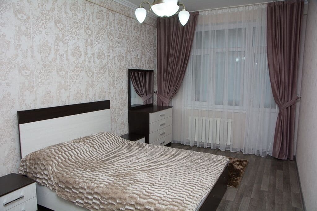 Элитка, 2 ком, 70 м2, этаж 2/10, Сост: Евроремонт - фото 6