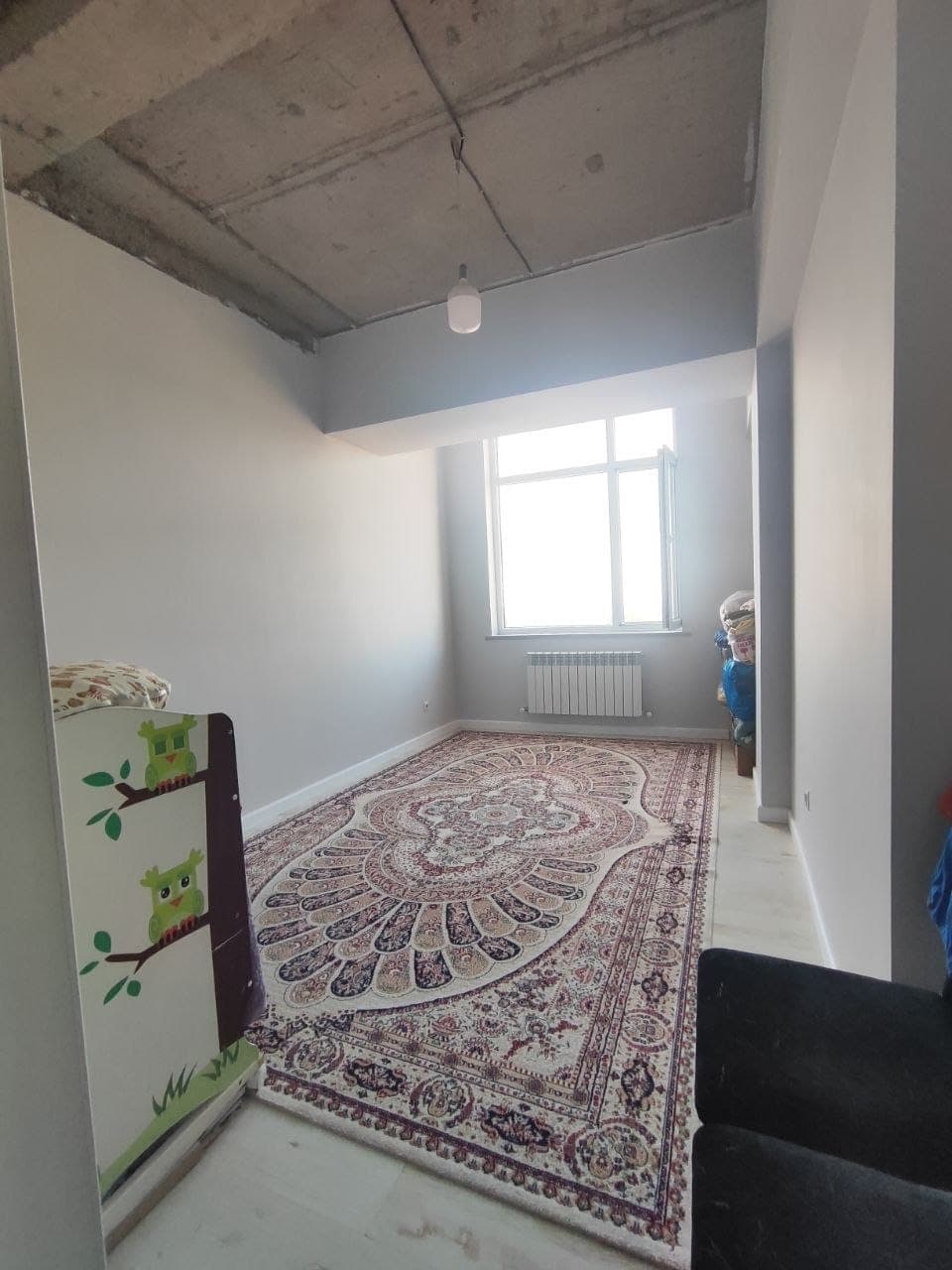 Property 98429 - Image 3