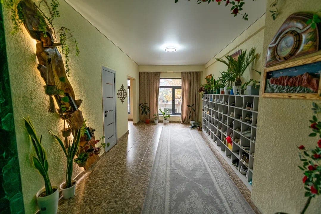Готовый Бизнес, Коммерческая, 472 м2, этаж 1/10, Сост: Евроремонт - фото 4