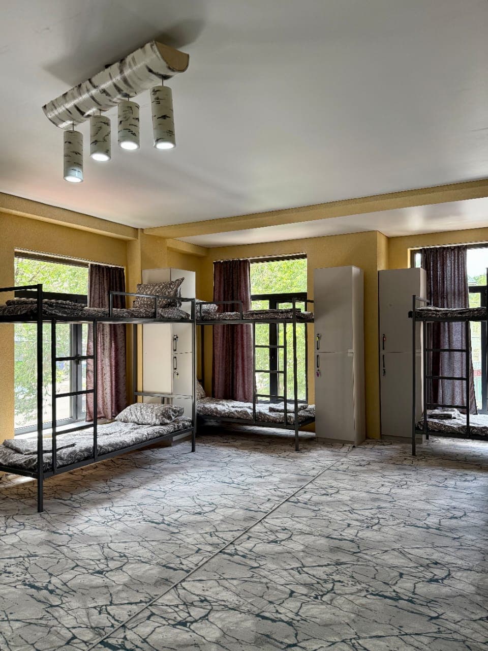 Готовый Бизнес, Коммерческая, 472 м2, этаж 1/10, Сост: Евроремонт - фото 7