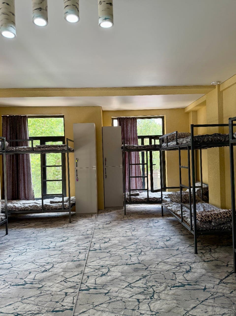 Готовый Бизнес, Коммерческая, 472 м2, этаж 1/10, Сост: Евроремонт - фото 8