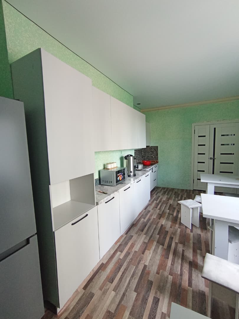 Готовый Бизнес, Коммерческая, 472 м2, этаж 1/10, Сост: Евроремонт - фото 12