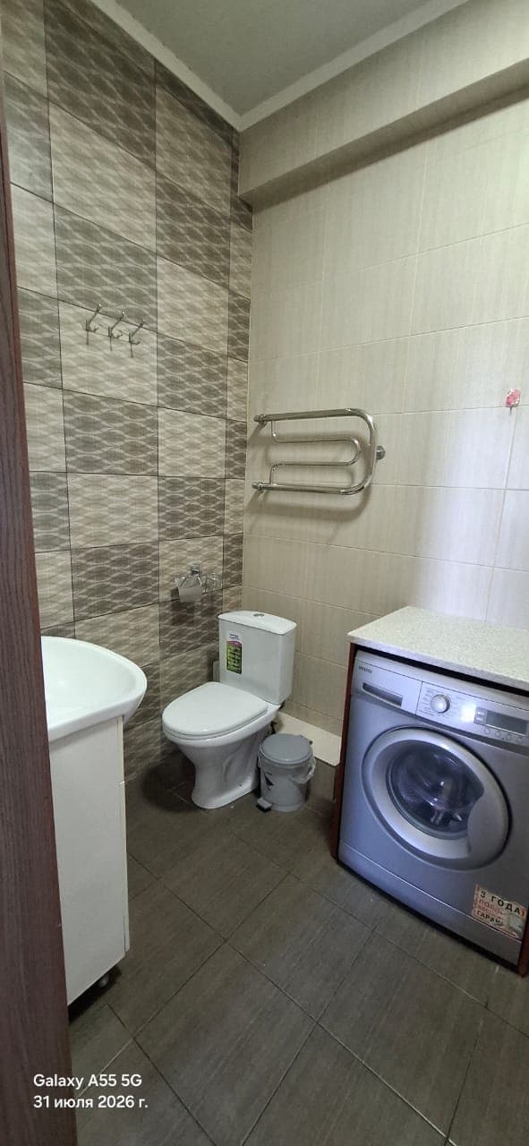 Property 98434 - Image 6