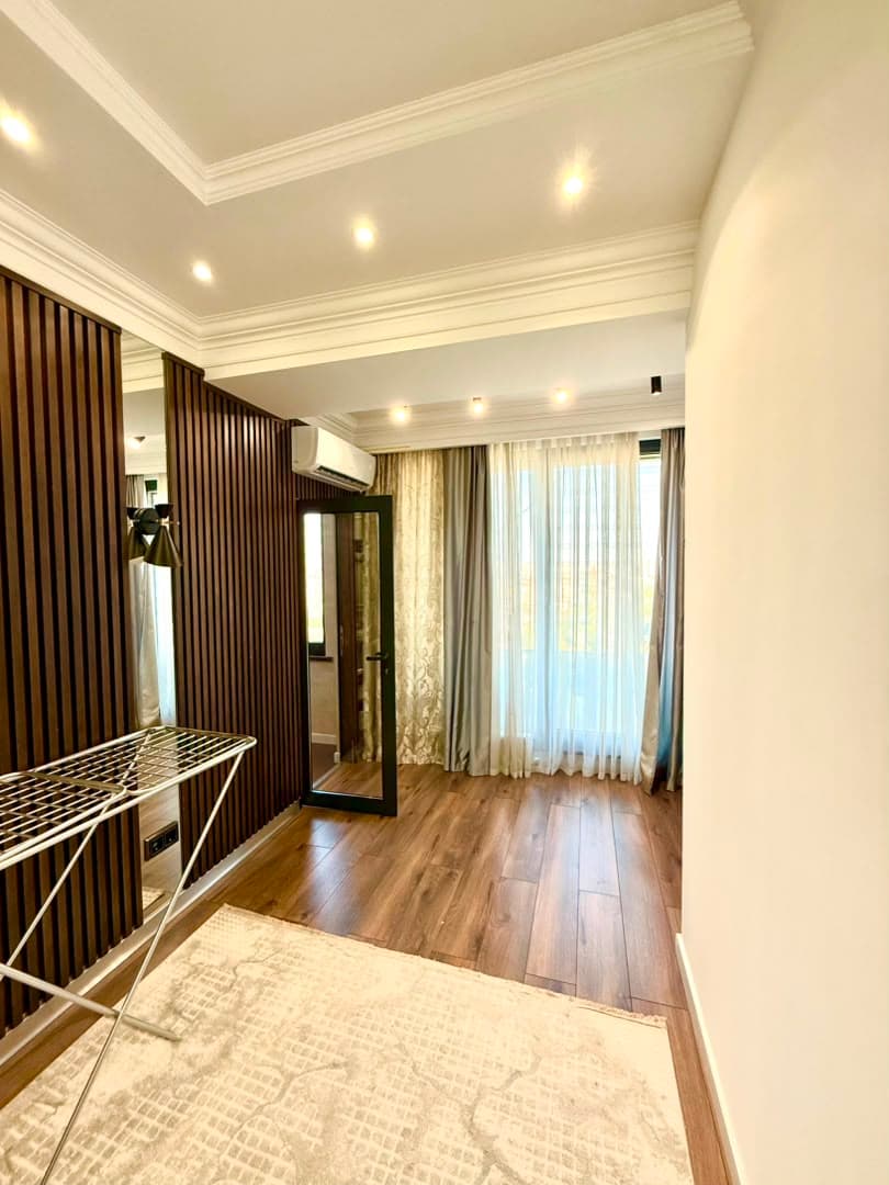 Property 96039 - Image 3