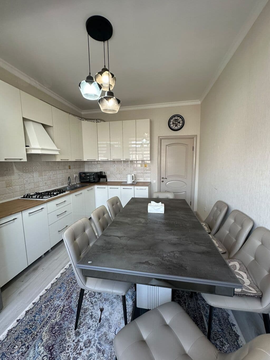 Property 98438 - Image 4