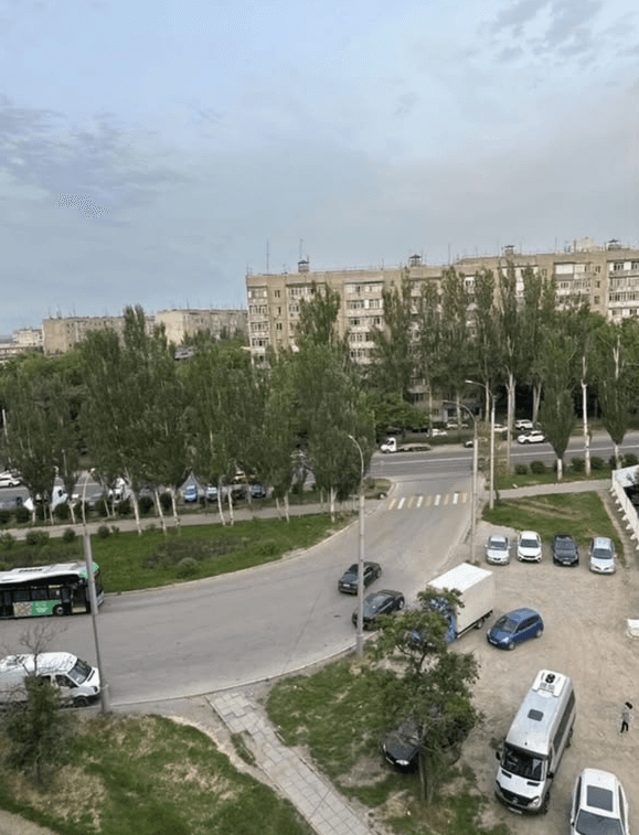1 ком, 105 серия, 34 м2, этаж 7/9, Сост: Хорошее