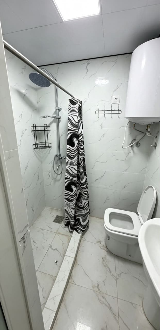 Элитка, 1 ком, 24 м2, этаж 1/2, Сост: Хорошее - фото 3