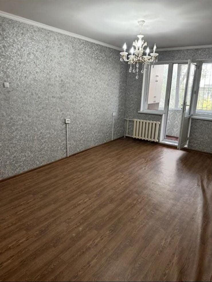 Property 98447 - Image 3