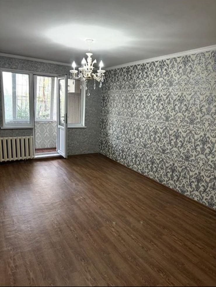 Property 98447 - Image 4
