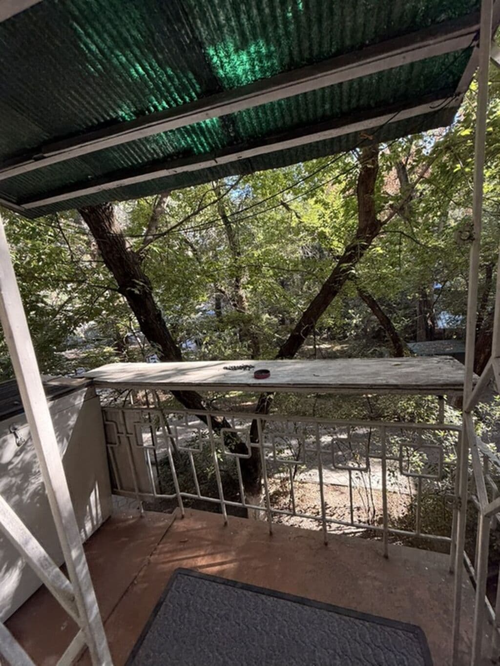 3 ком, Индивидуальный проект, 80 м2, этаж 2/3, Сост: Хорошее - фото 6