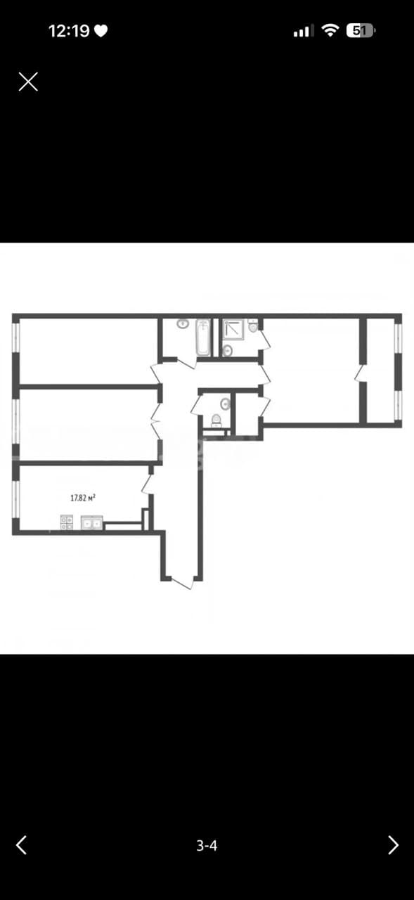 Property 98458 - Image 2