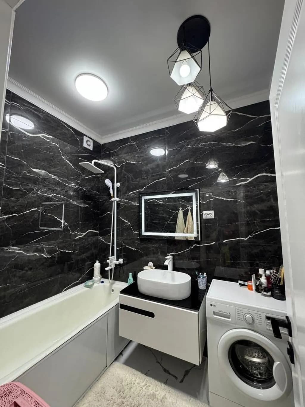 Property 98459 - Image 3