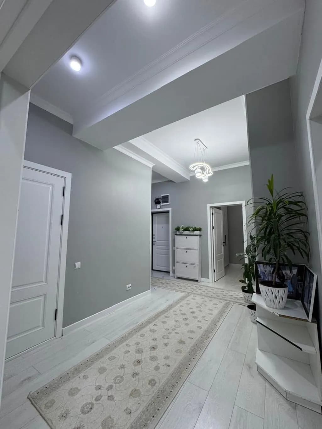 Property 98459 - Image 4