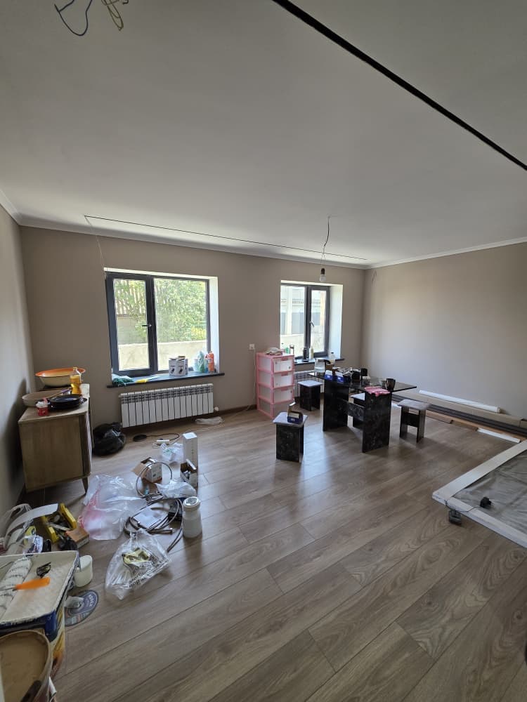Property 98461 - Image 6