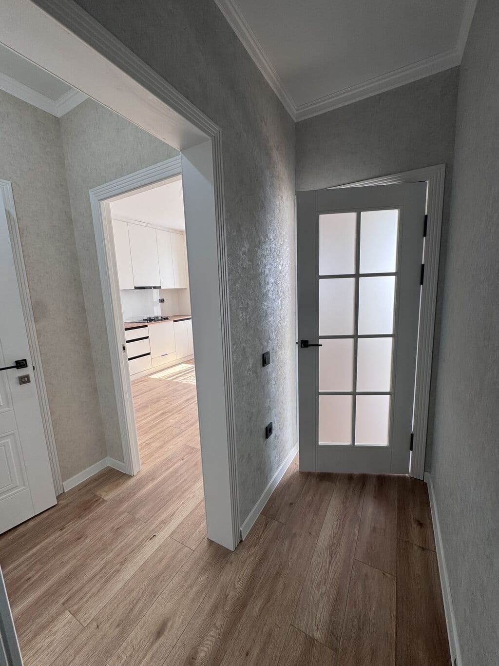 Property 98462 - Image 3