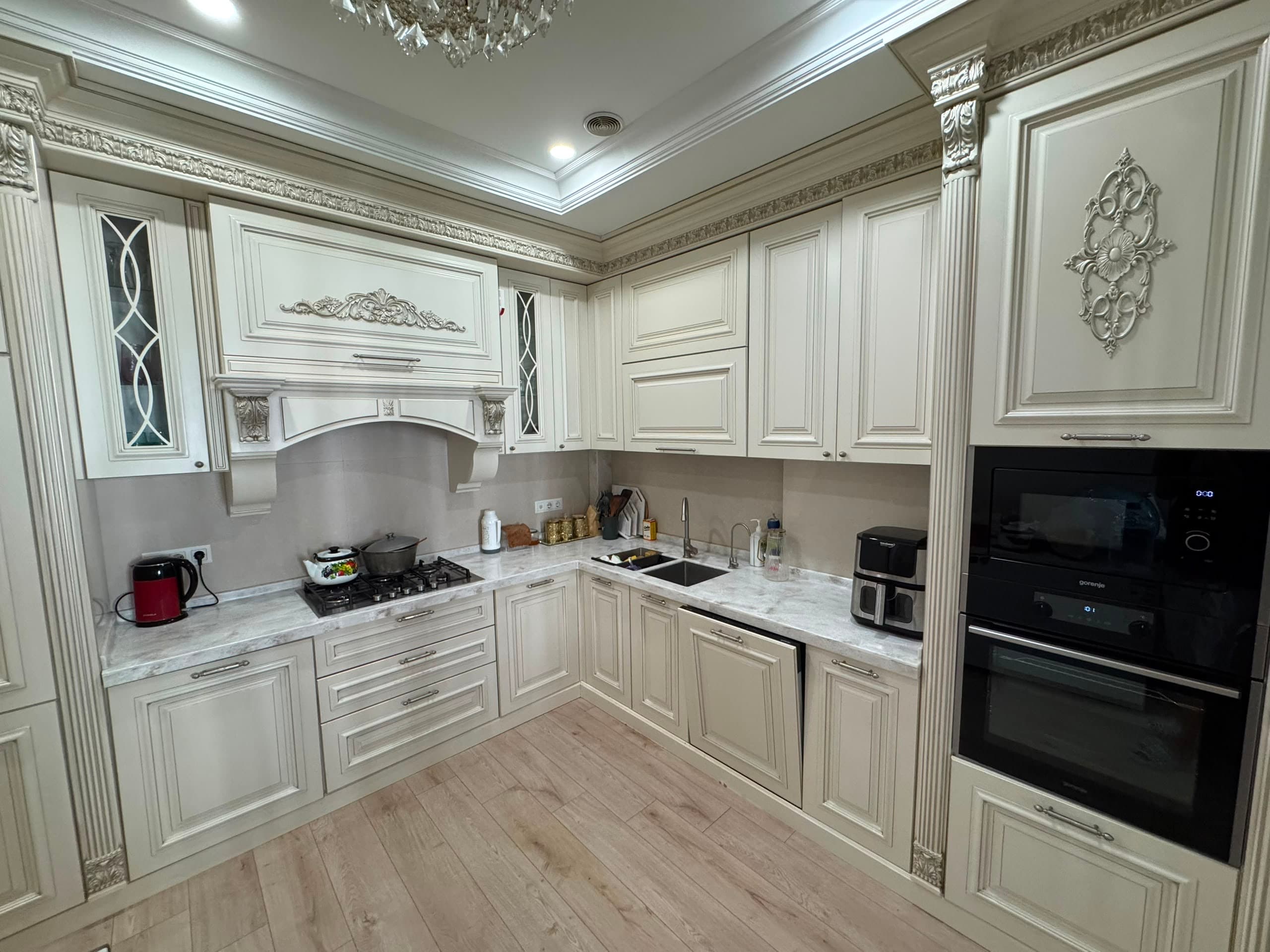 Property 98465 - Image 6