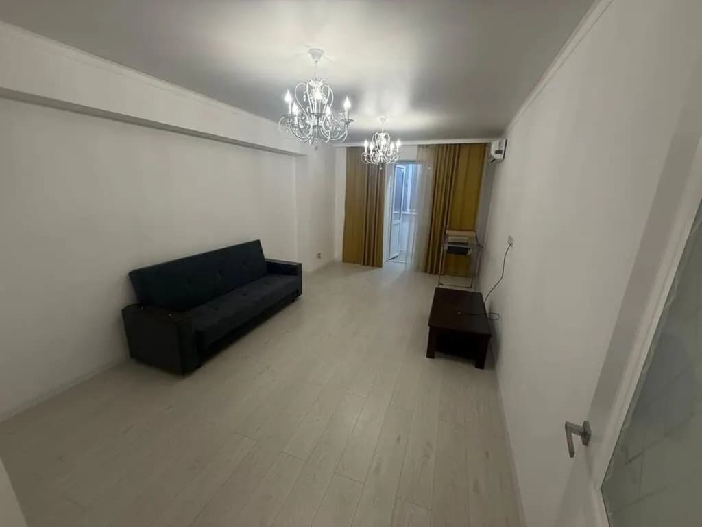 Property 98469 - Image 6