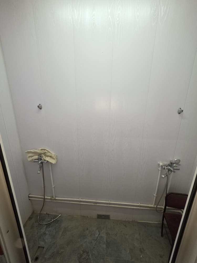 Магазин, Коммерческая, 100 м2, этаж 1/1, Сост: Хорошее - фото 12