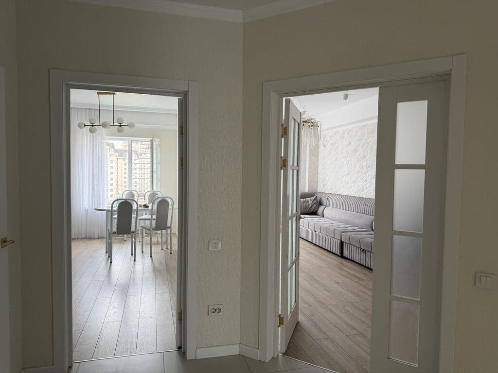 Property 98472 - Image 6