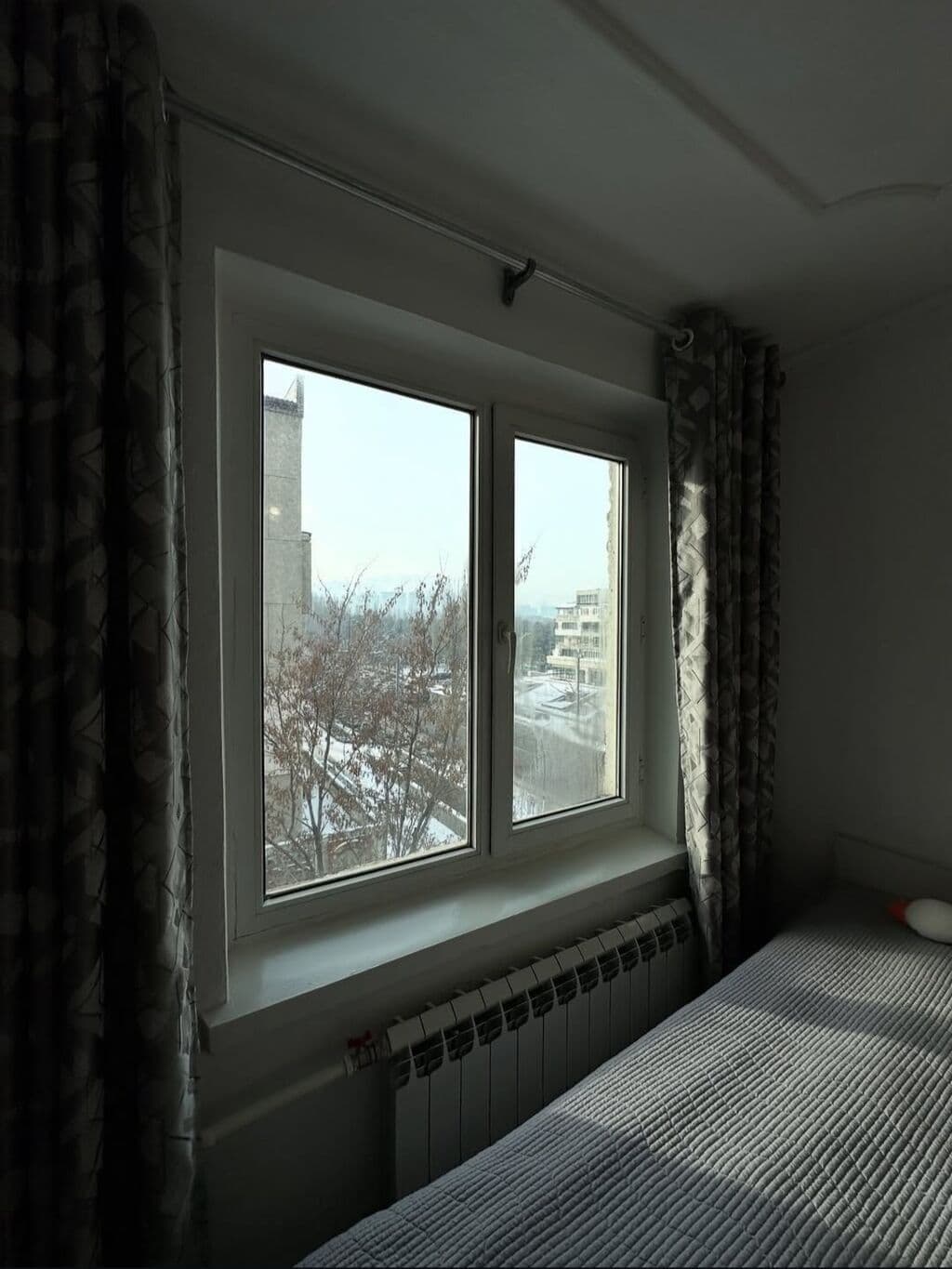 Property 98475 - Image 3