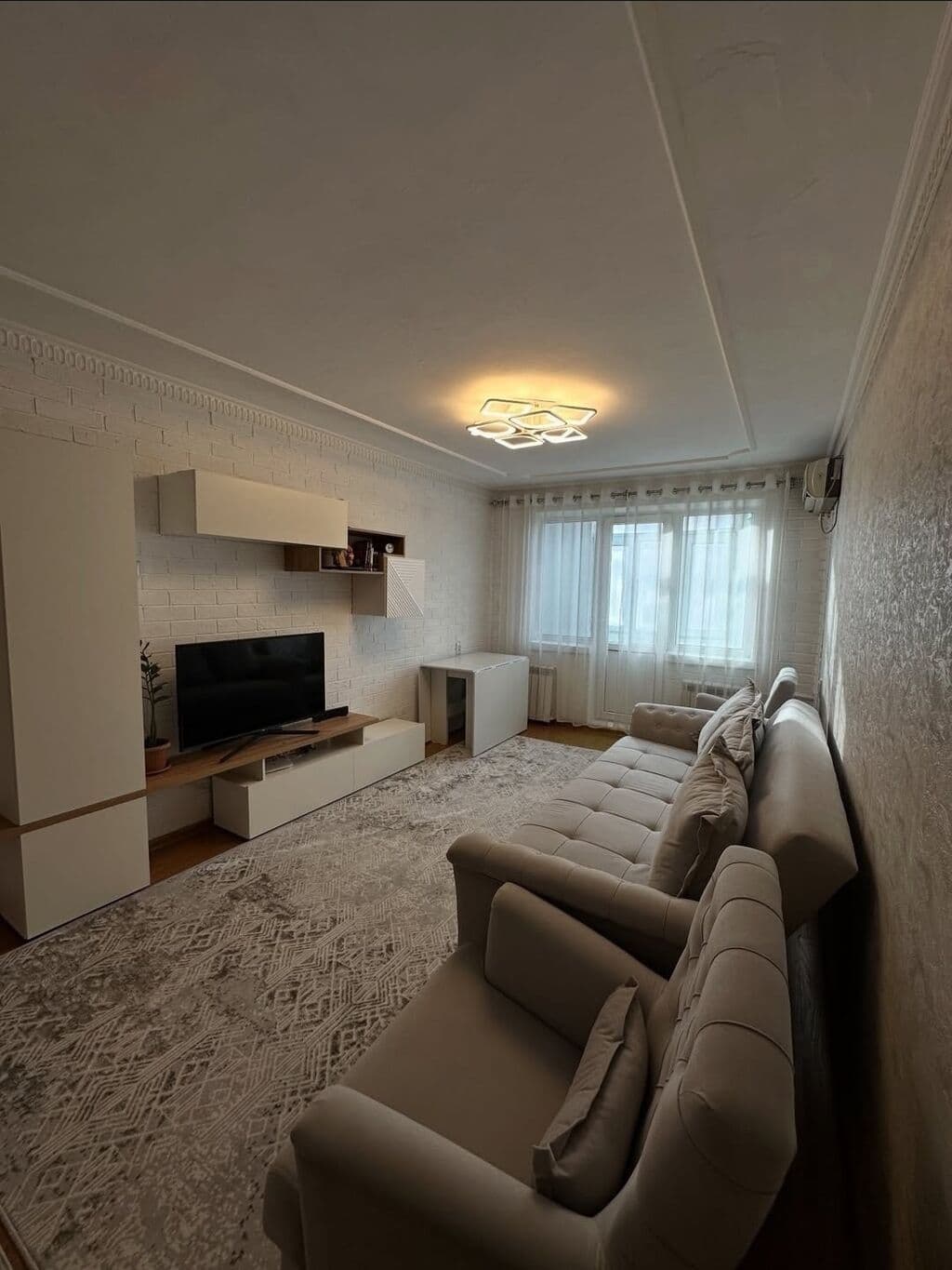 Property 98475 - Image 4