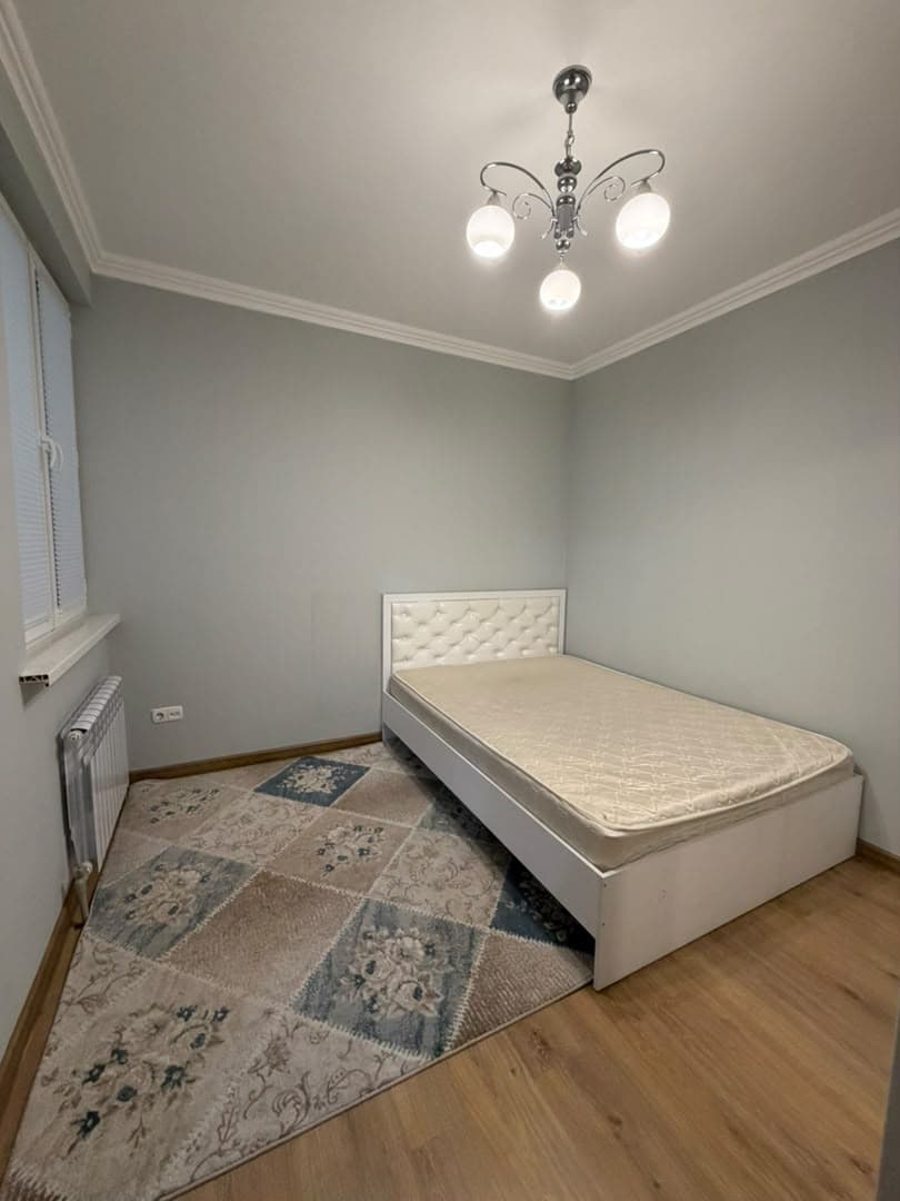 Property 98476 - Image 3