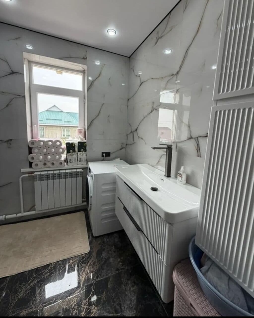 Property 98477 - Image 5