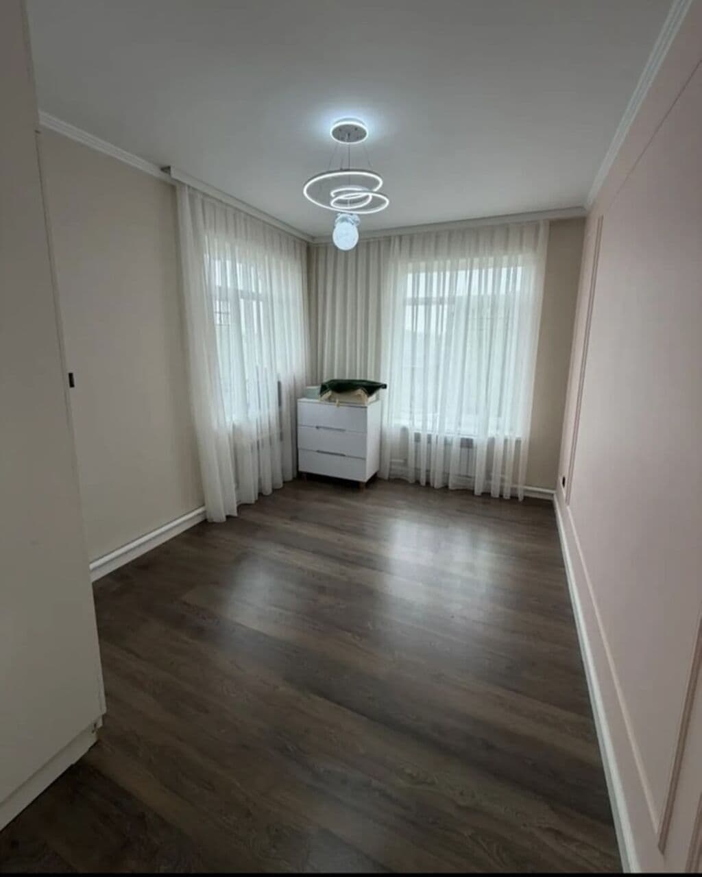 Property 98477 - Image 7