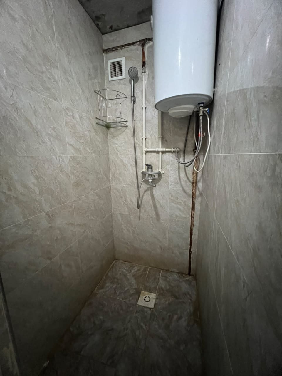 1 ком, Гостинка / Общежитие, 12 м2, этаж 4/5, Сост: Среднее - фото 5
