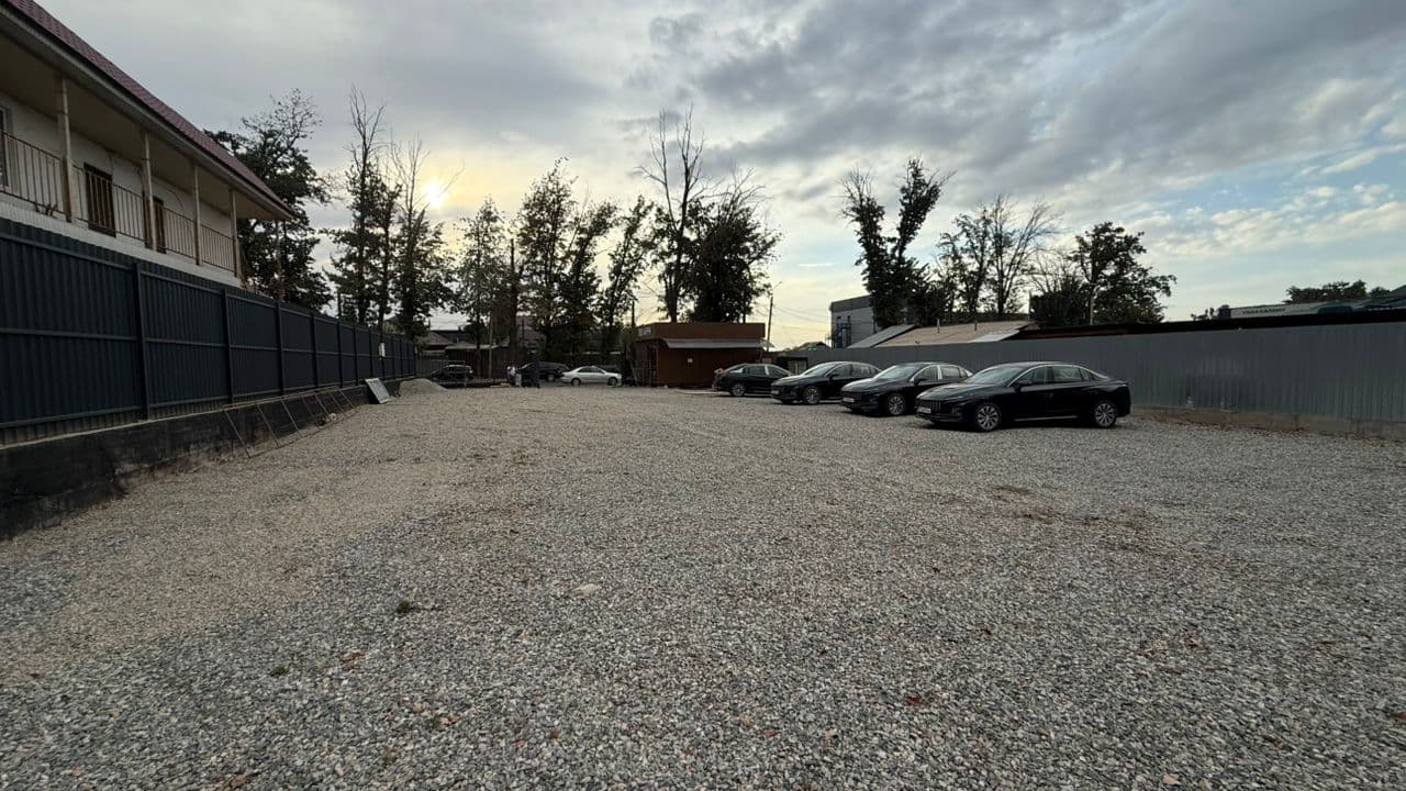 Коммерческая, 500 м2 - фото 4
