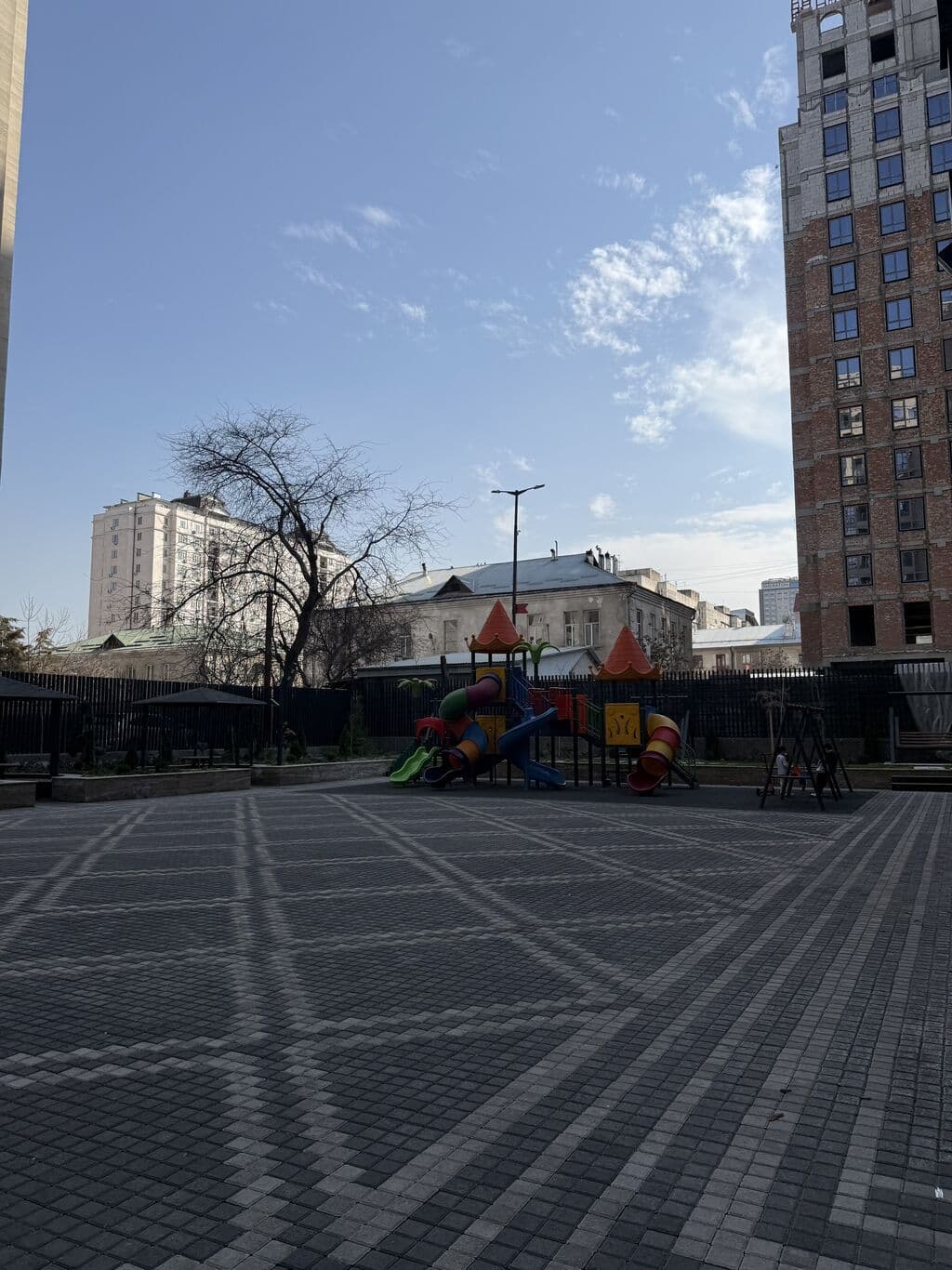 Элитка, 2 ком, 46 м2, этаж 8/15, Сост: Хорошее - фото 4