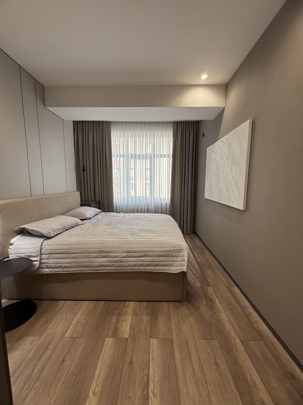 Элитка, 2 ком, 46 м2, этаж 8/15, Сост: Хорошее - фото 11