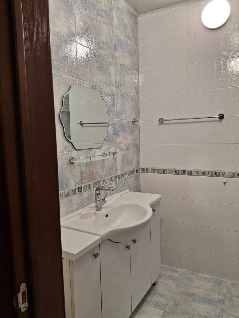 Property 98548 - Image 3