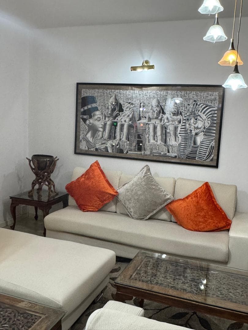 Property 98551 - Image 3
