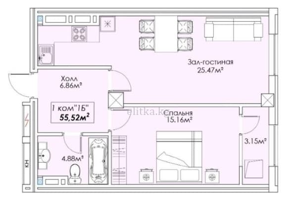 Property 98560 - Image 3