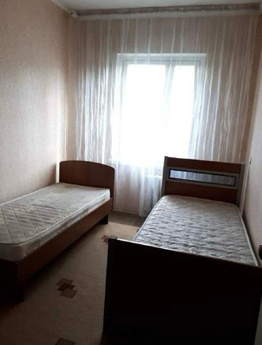 Продажа, 105 серия, 4 ком, 74 м2, этаж 4/5, Сост: Среднее - фото 5