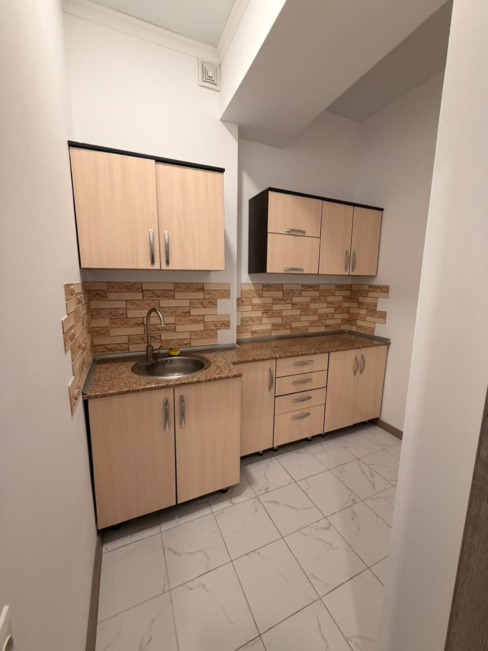 Элитка, 3 ком, 103 м2, этаж 10/12, Сост: Хорошее - фото 5