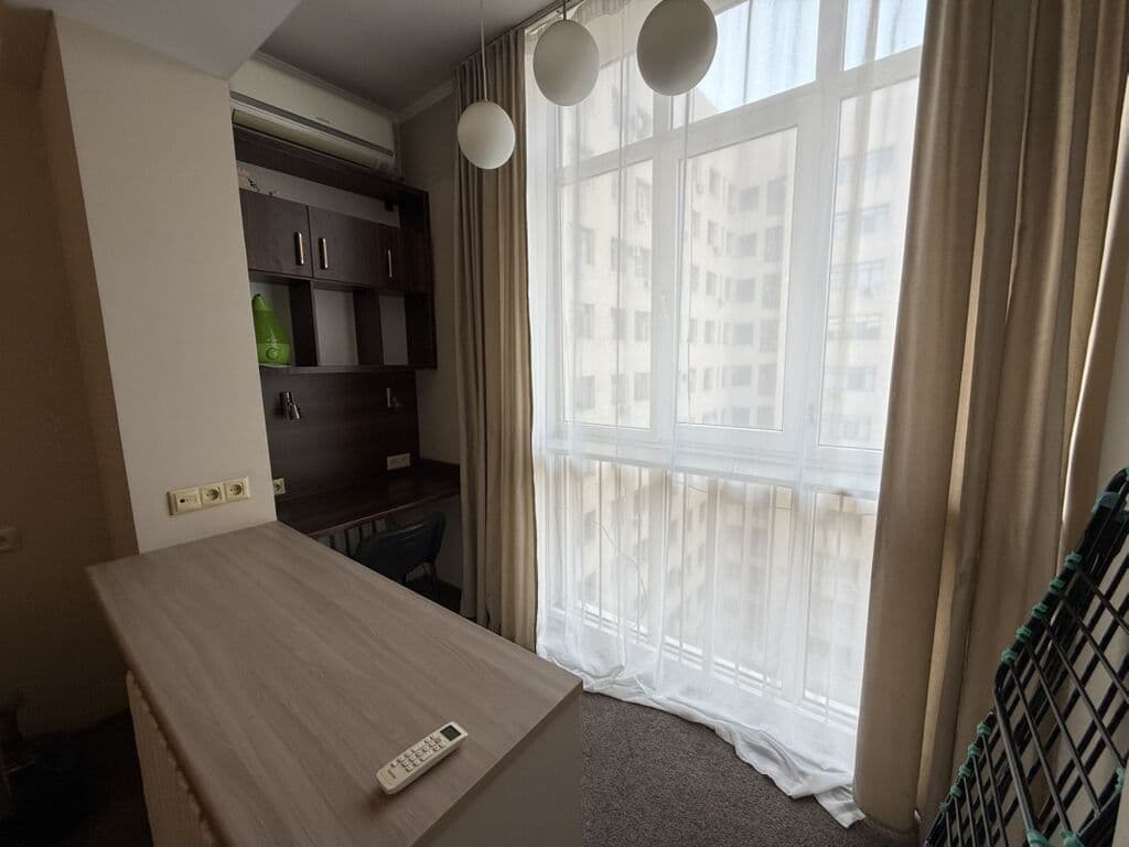 Элитка, 2 ком, 60 м2, этаж 9/9, Сост: Хорошее - фото 7
