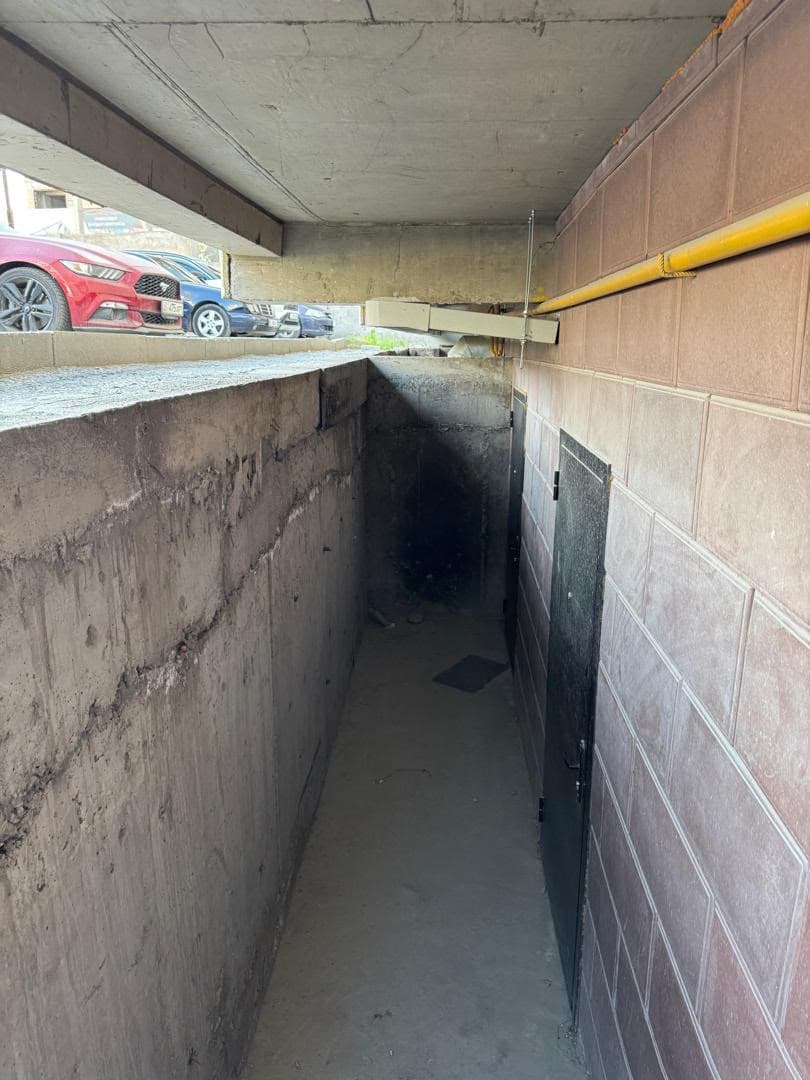 Коммерческая, 143 м2, этаж 0/9 - фото 6
