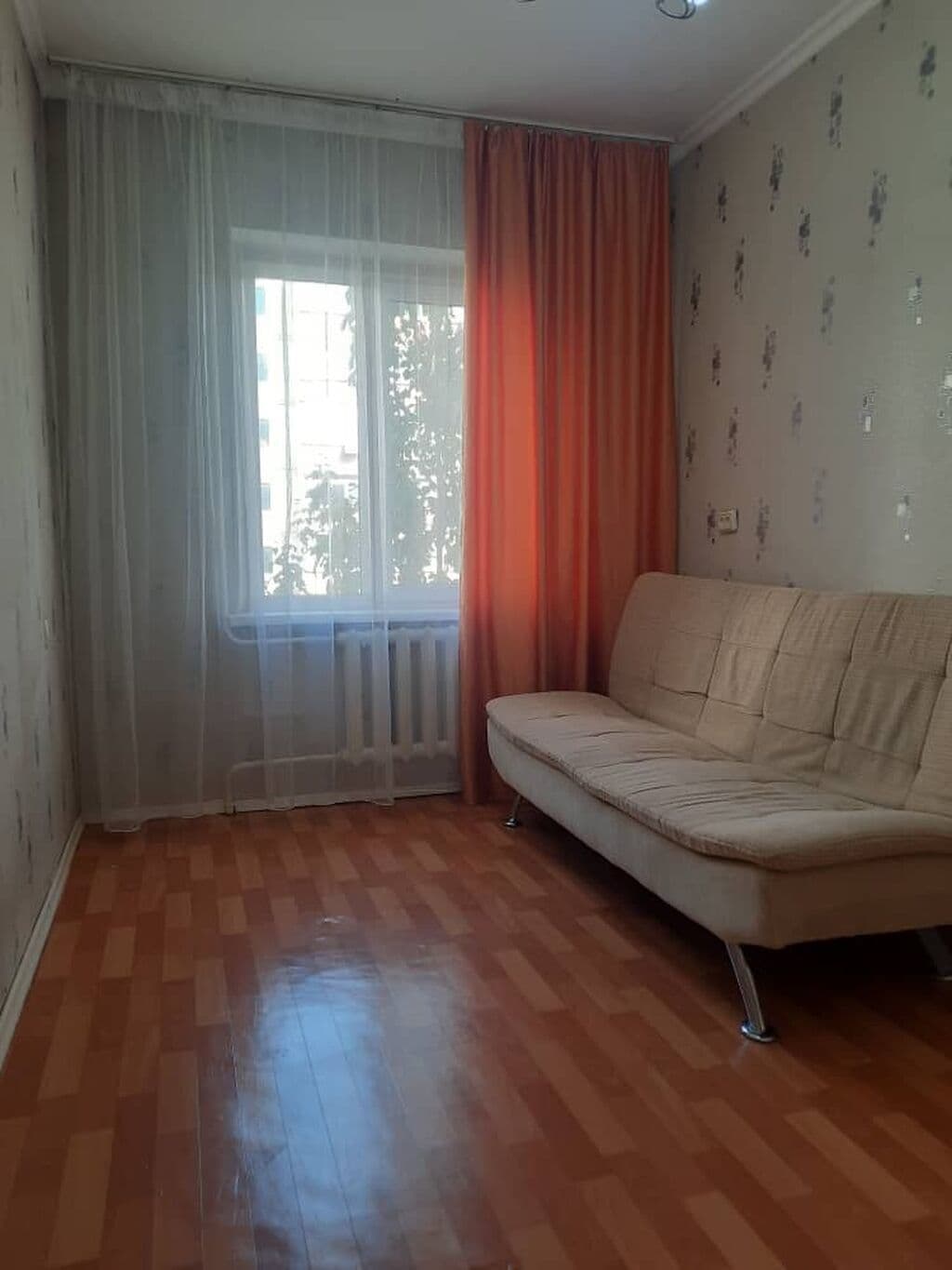 3 ком, 106 серия, 70 м2, этаж 5/9, Сост: Хорошее - фото 1